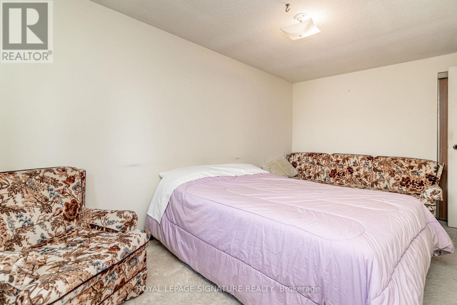 4040 SILVERHAZE ROAD - 20