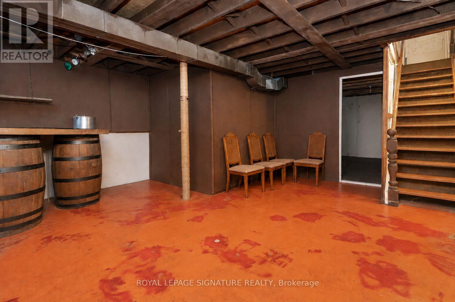 4040 SILVERHAZE ROAD - 21