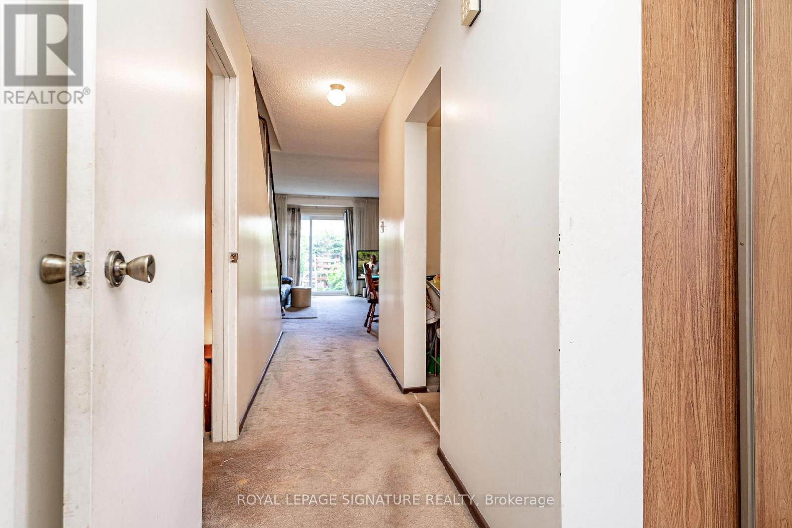 4040 SILVERHAZE ROAD - 4