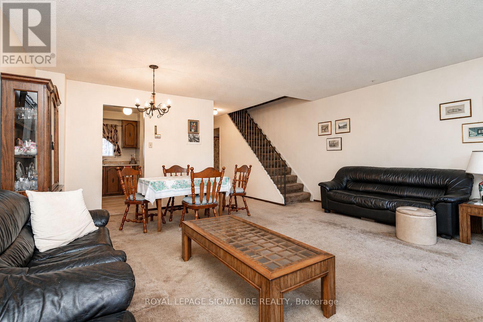 4040 SILVERHAZE ROAD - 6