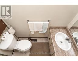4040 Silverhaze Road, Mississauga, ON L4W3K1 Photo 10