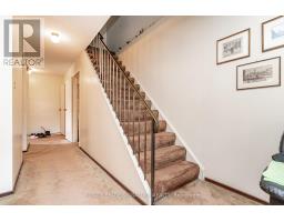 4040 Silverhaze Road, Mississauga, ON L4W3K1 Photo 11