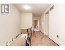 4040 Silverhaze Road, Mississauga, ON L4W3K1 Photo 12