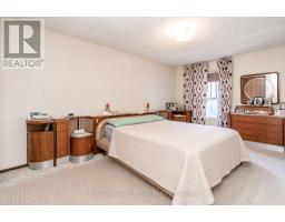 4040 Silverhaze Road, Mississauga, ON L4W3K1 Photo 13