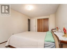 4040 Silverhaze Road, Mississauga, ON L4W3K1 Photo 14