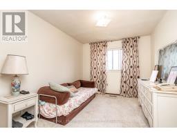 4040 Silverhaze Road, Mississauga, ON L4W3K1 Photo 15