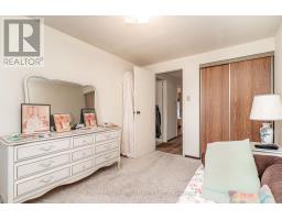 4040 Silverhaze Road, Mississauga, ON L4W3K1 Photo 16