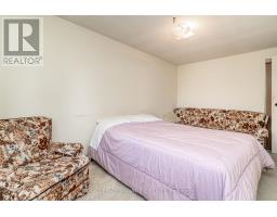 4040 Silverhaze Road, Mississauga, ON L4W3K1 Photo 20