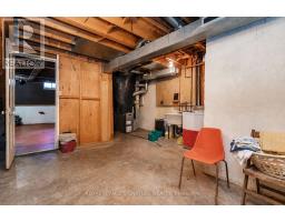 4040 Silverhaze Road, Mississauga, ON L4W3K1 Photo 22