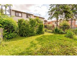 4040 Silverhaze Road, Mississauga, ON L4W3K1 Photo 25