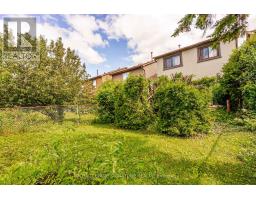 4040 Silverhaze Road, Mississauga, ON L4W3K1 Photo 26