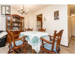 4040 Silverhaze Road, Mississauga, ON L4W3K1 Photo 7