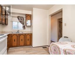 4040 Silverhaze Road, Mississauga, ON L4W3K1 Photo 9