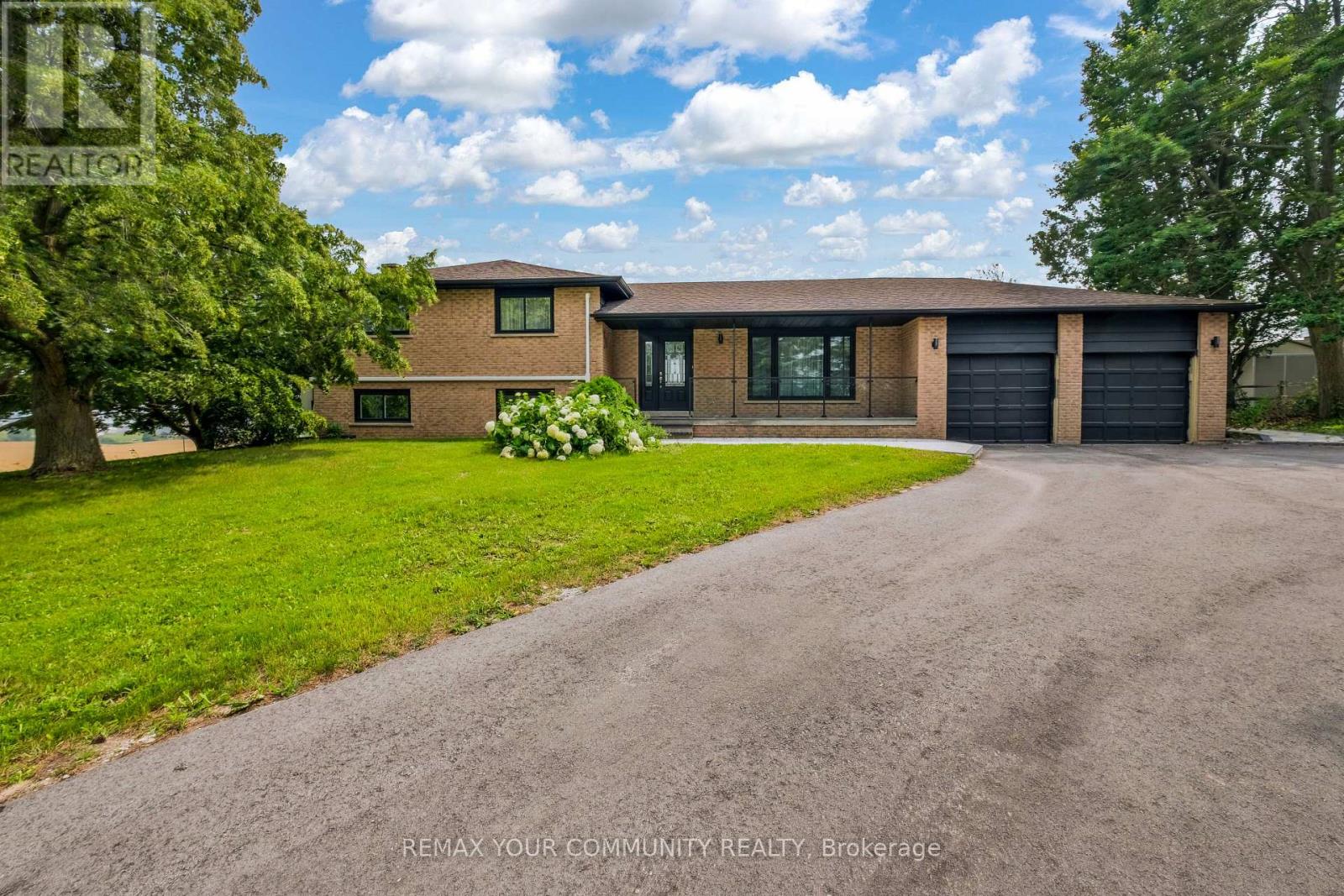 3211 EIGHTH LINE, Bradford West Gwillimbury — photo 3
