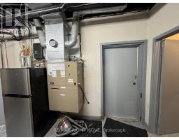 4a - 4337 Burnside Line, Severn, ON L3V7X6 Photo 9