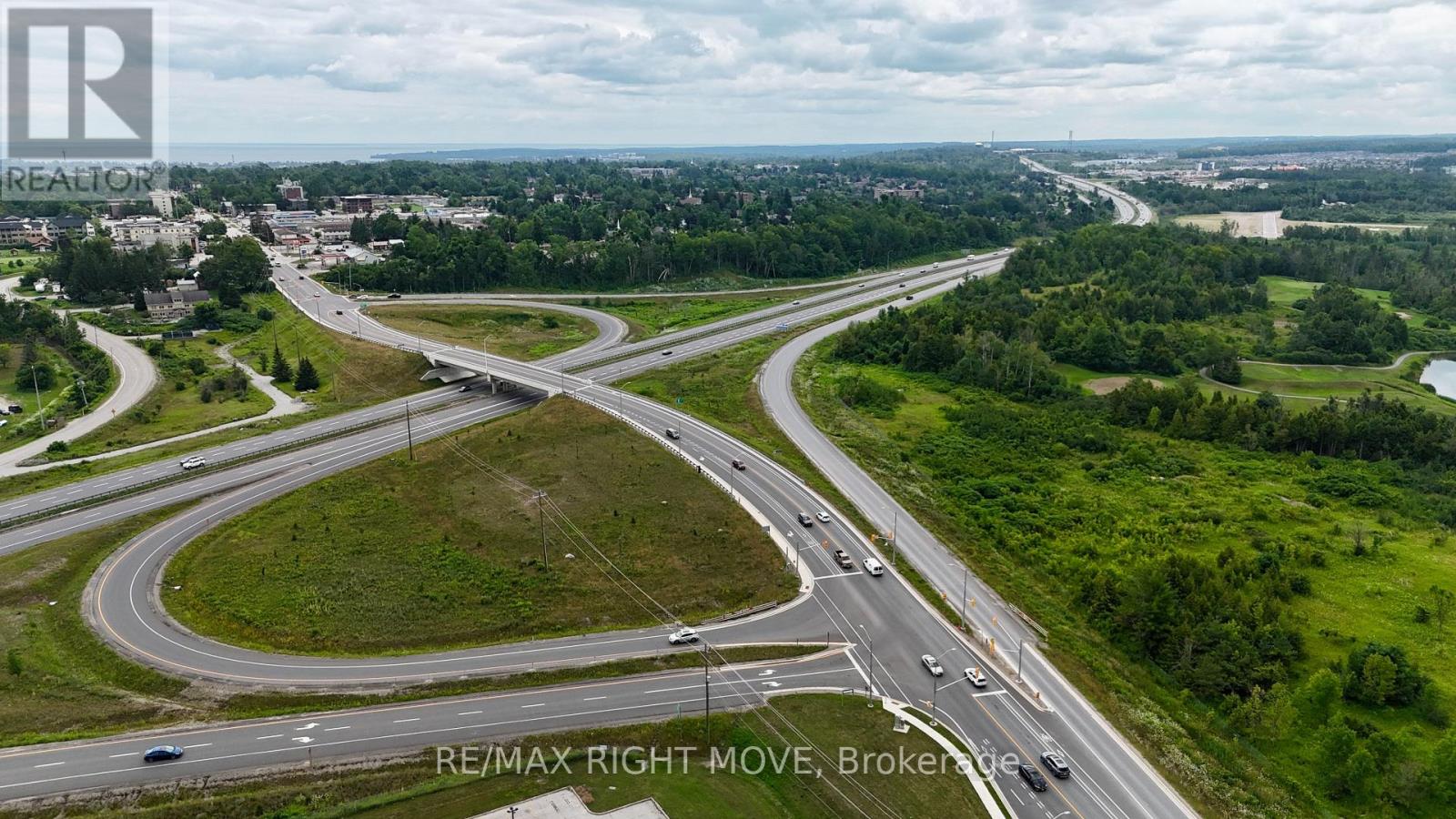 4A - 4337 BURNSIDE LINE, Severn — photo 3
