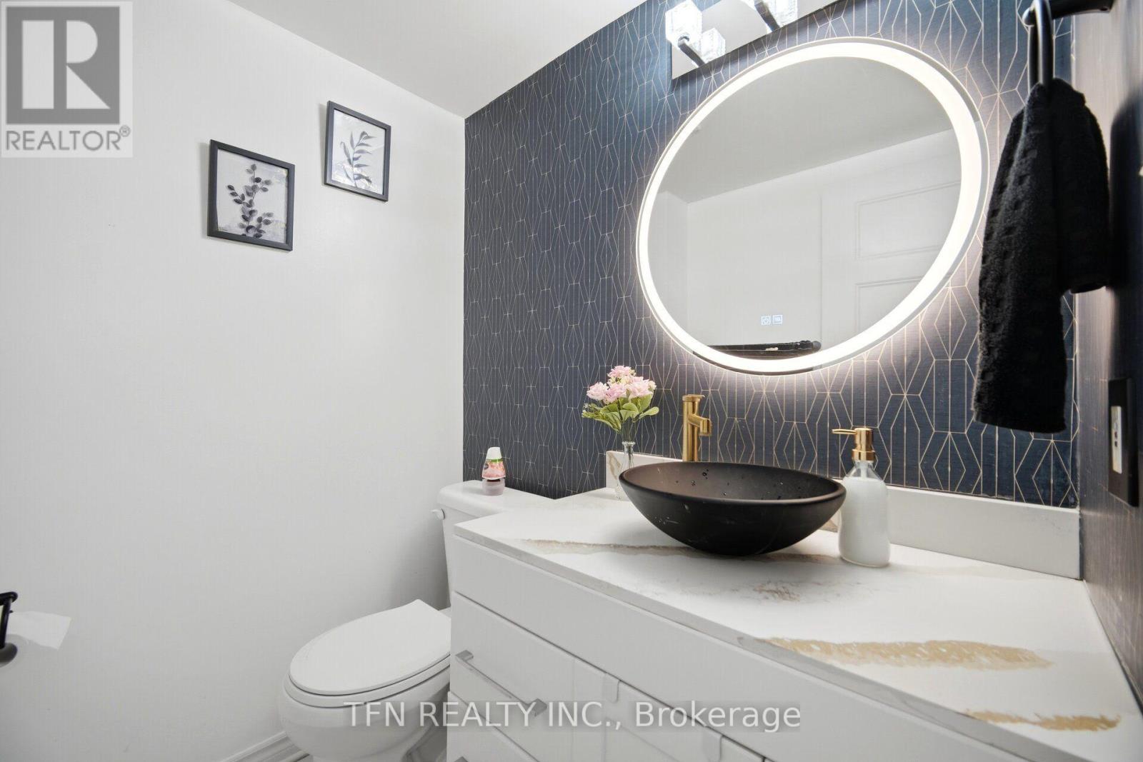 123 BRICKYARD WAY - Image 21