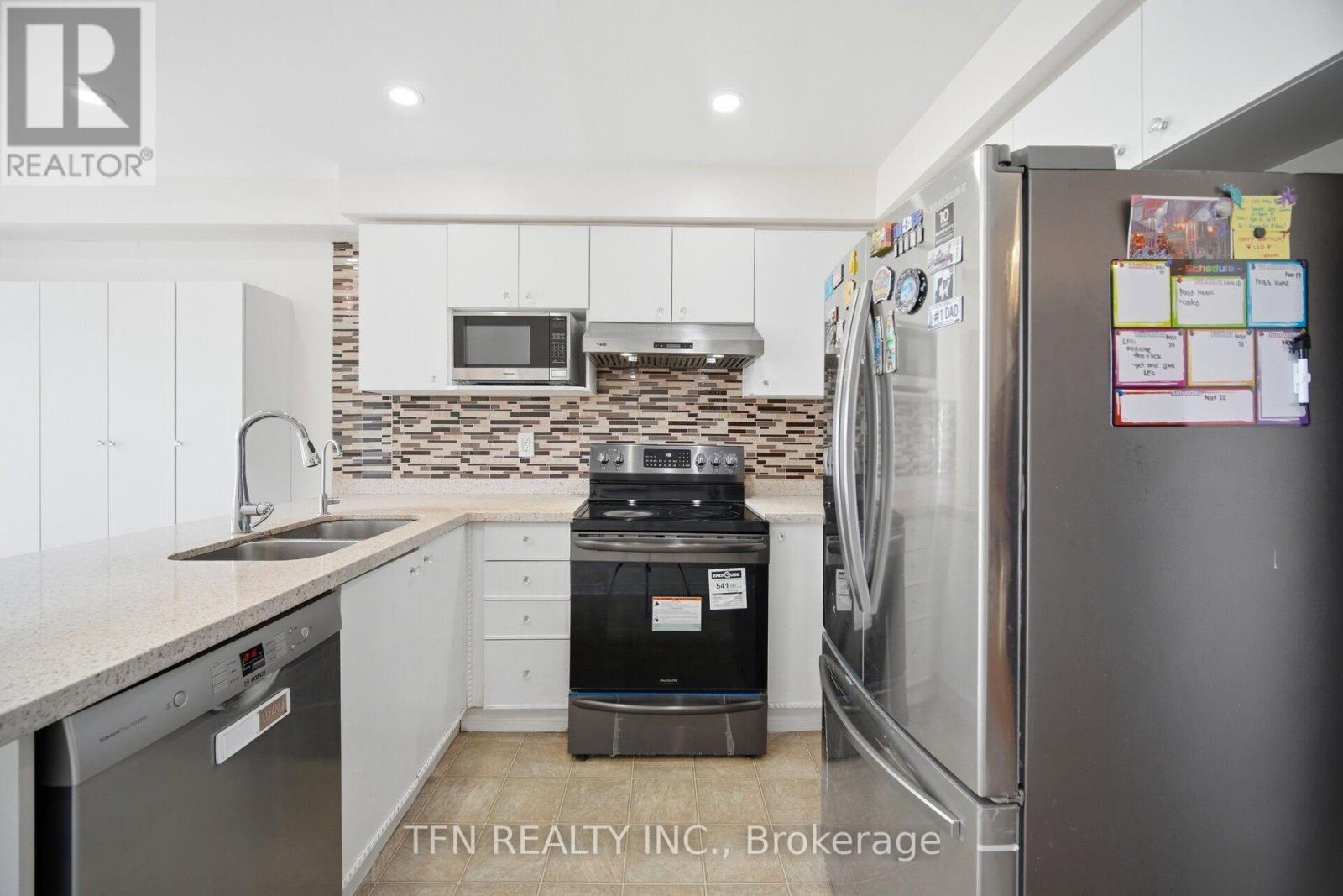 123 BRICKYARD WAY - Image 14