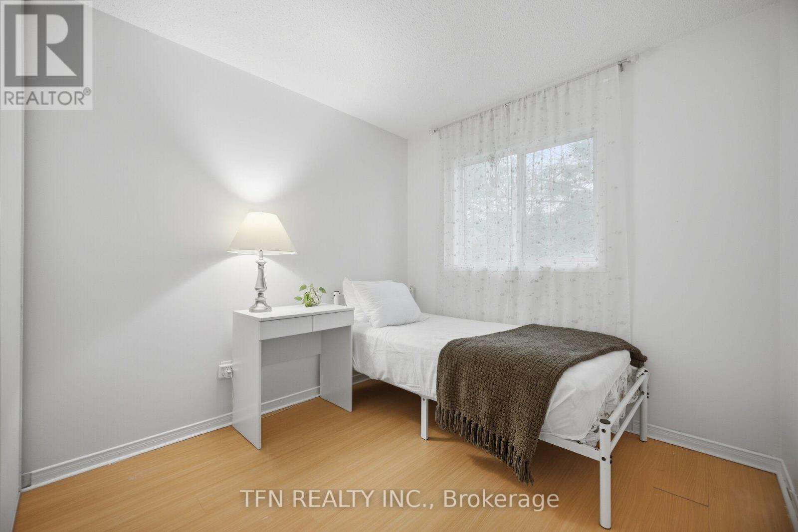 123 BRICKYARD WAY - Image 30