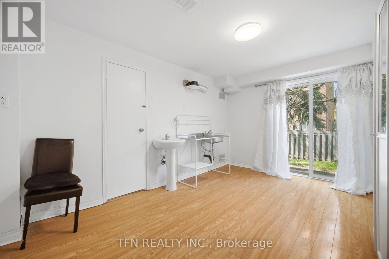 123 BRICKYARD WAY - Image 34