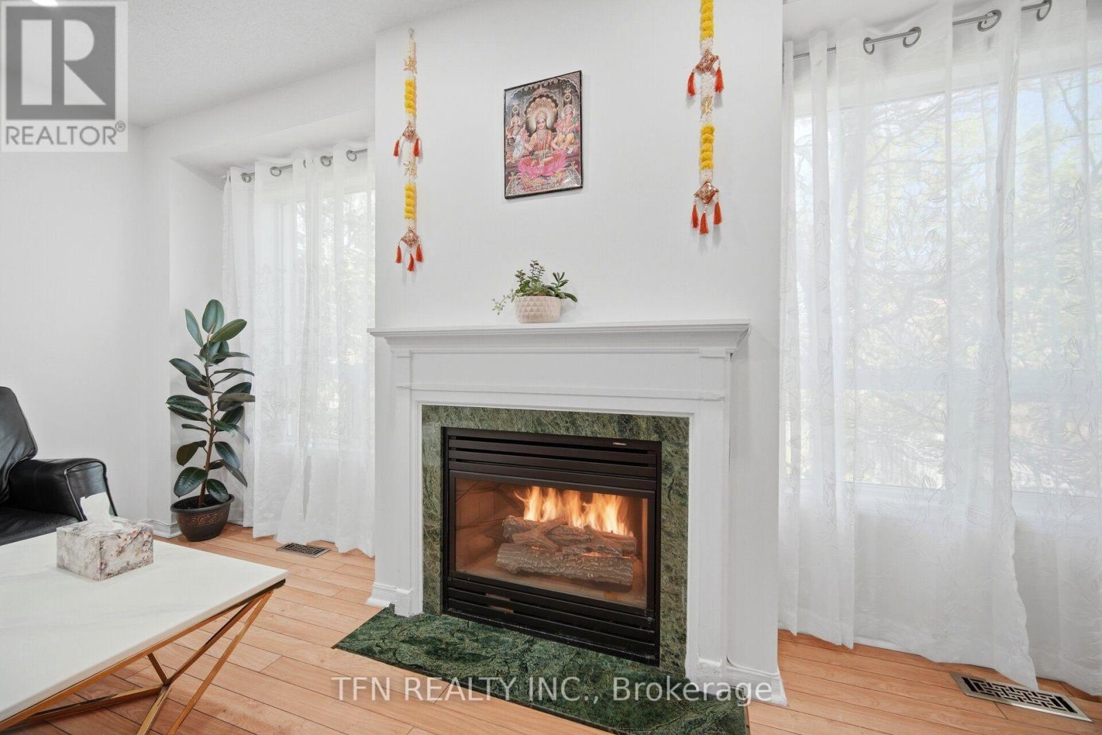 123 BRICKYARD WAY - Image 12