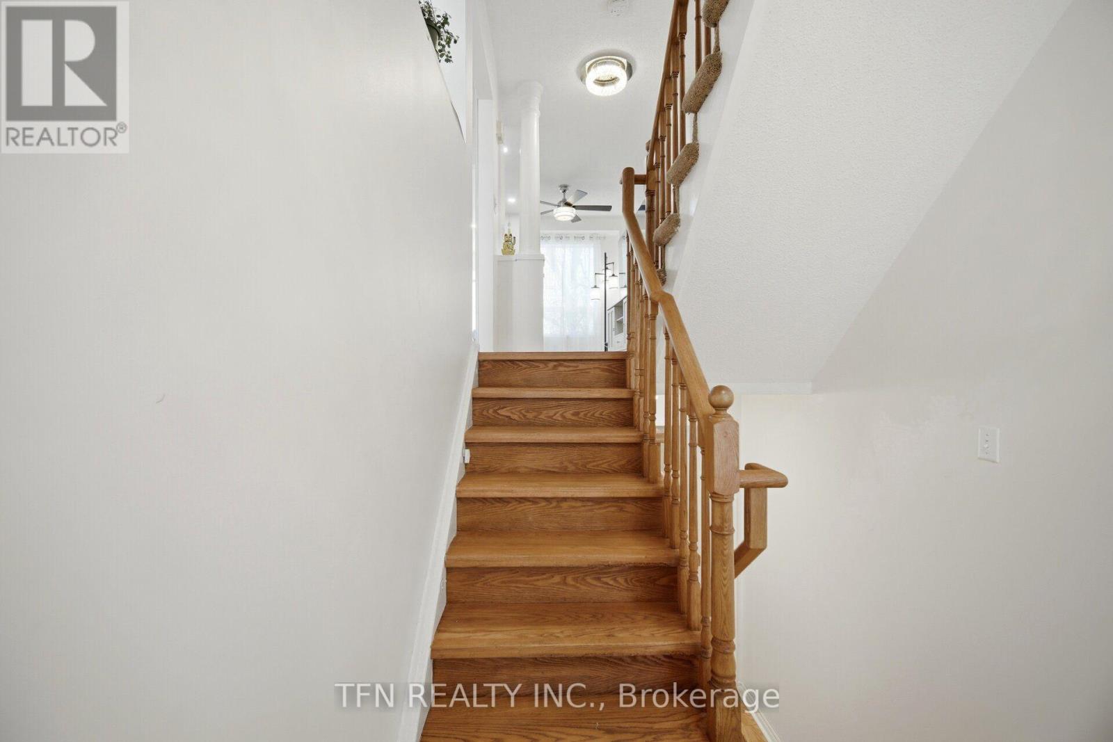 123 BRICKYARD WAY - 8