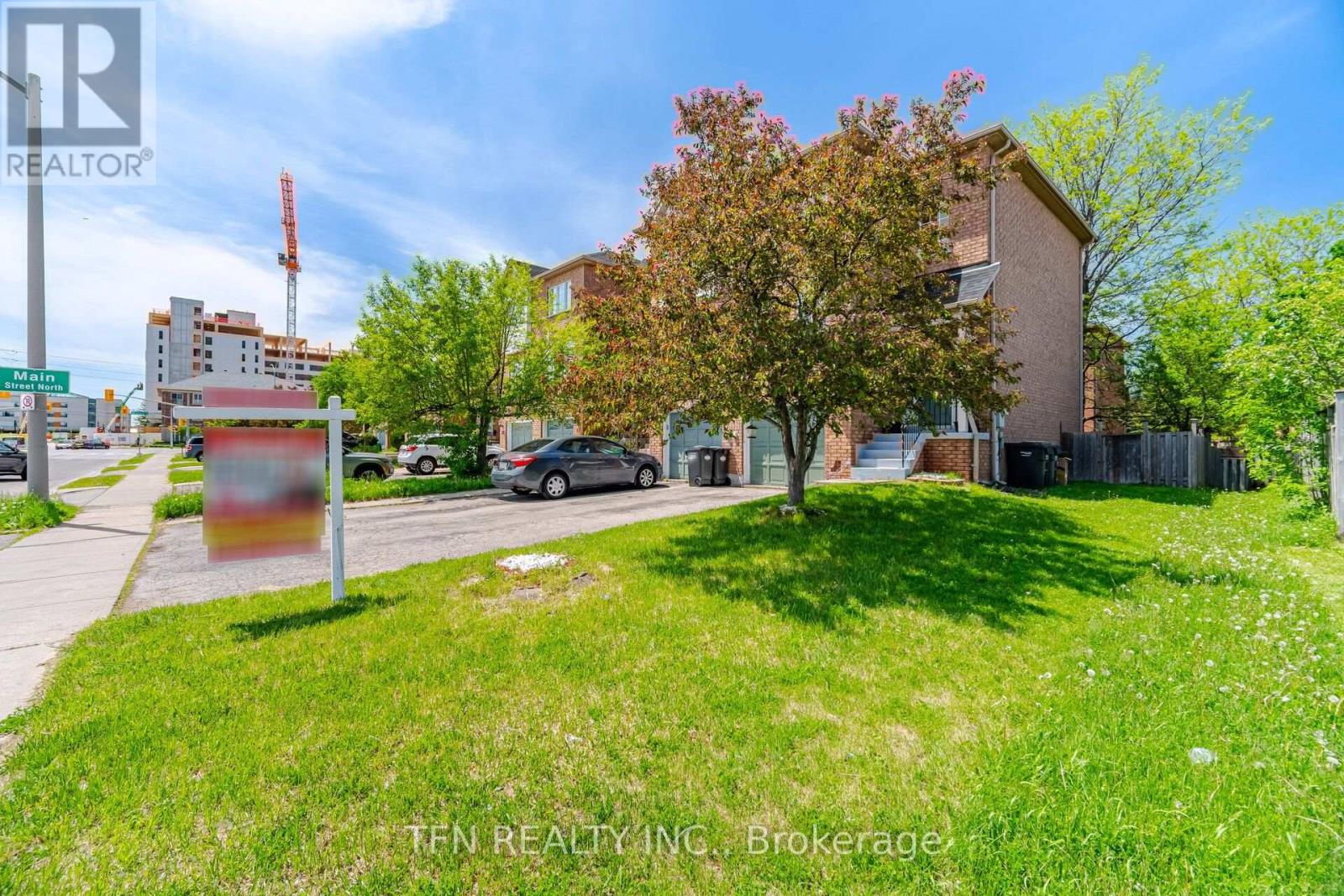 123 BRICKYARD WAY - Image 5