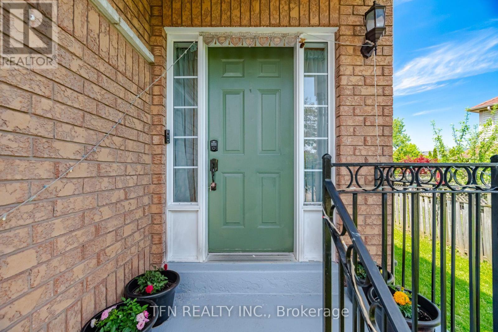123 BRICKYARD WAY - Image 6