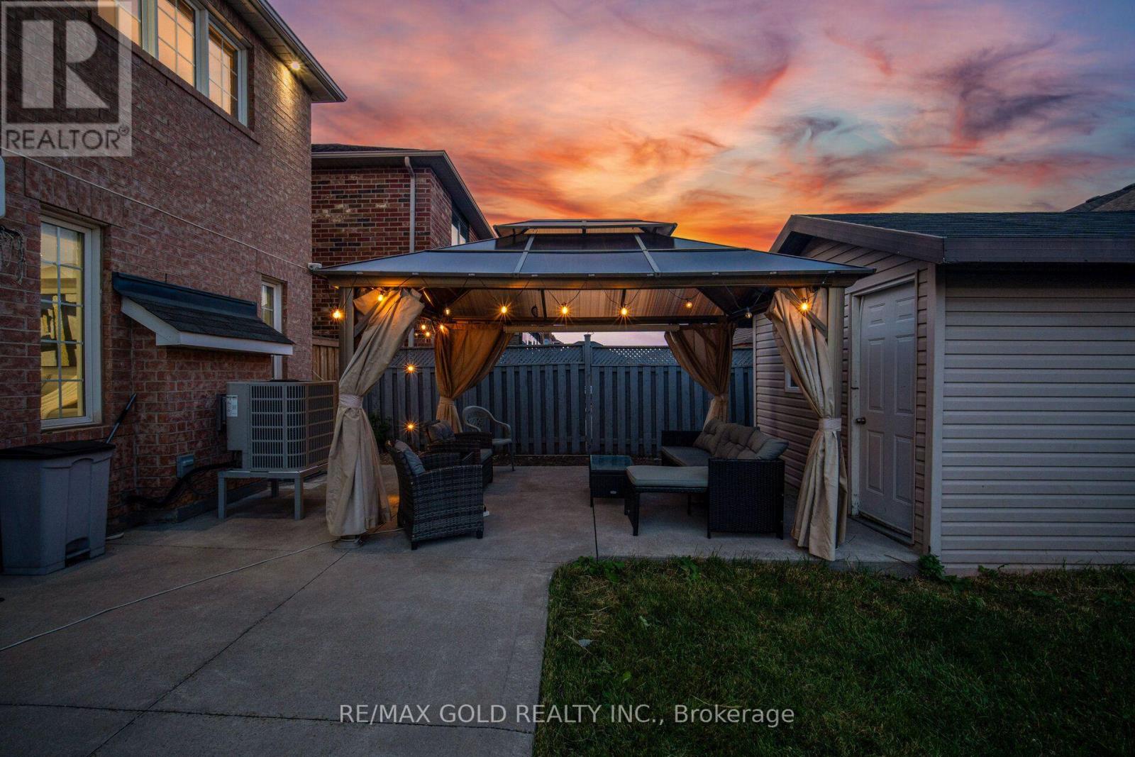 71 LEAGATE STREET - 45