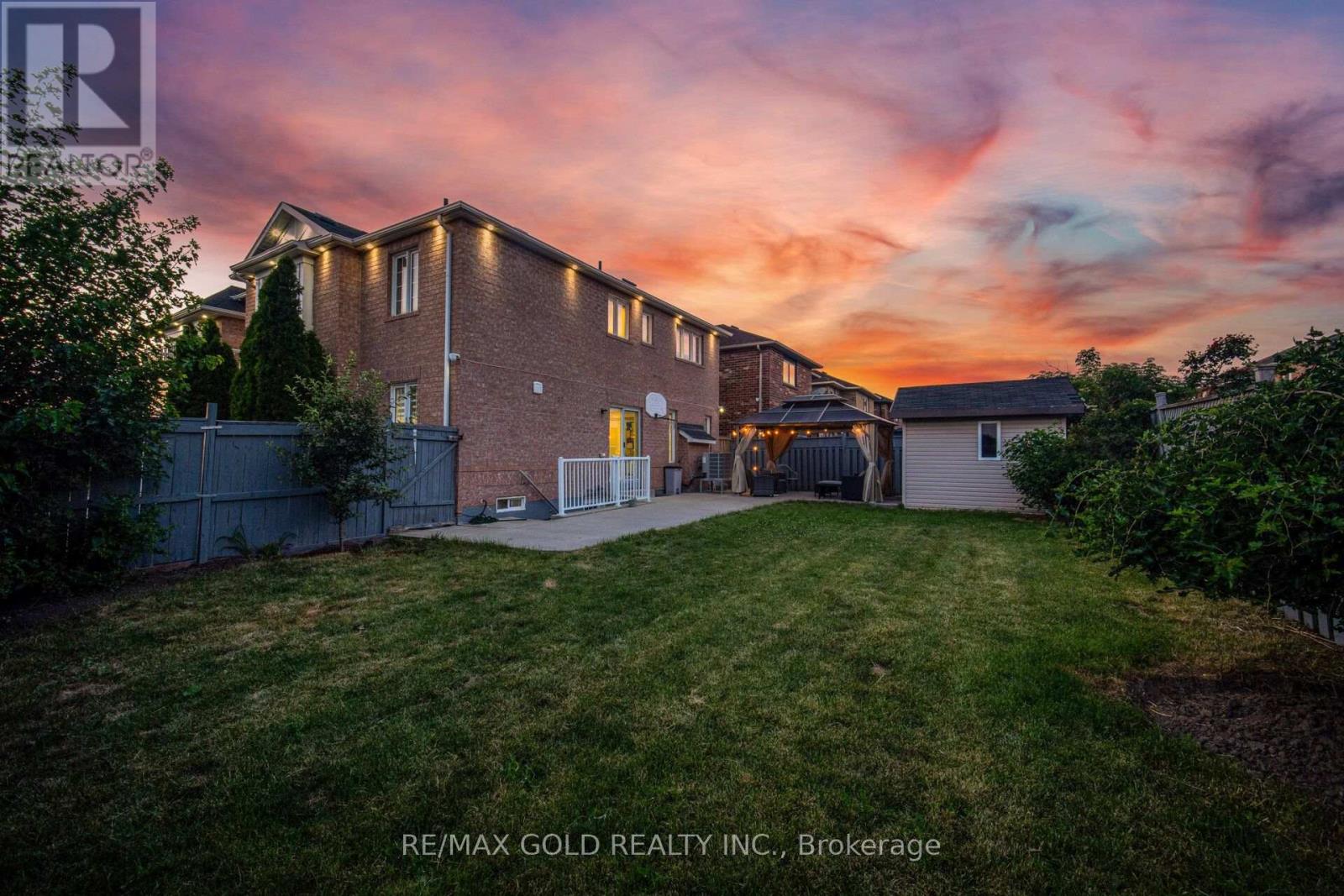 71 LEAGATE STREET - 44