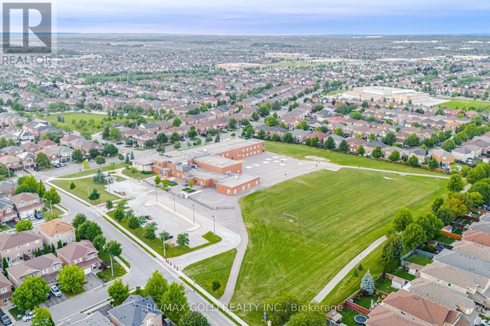 71 LEAGATE STREET - 46