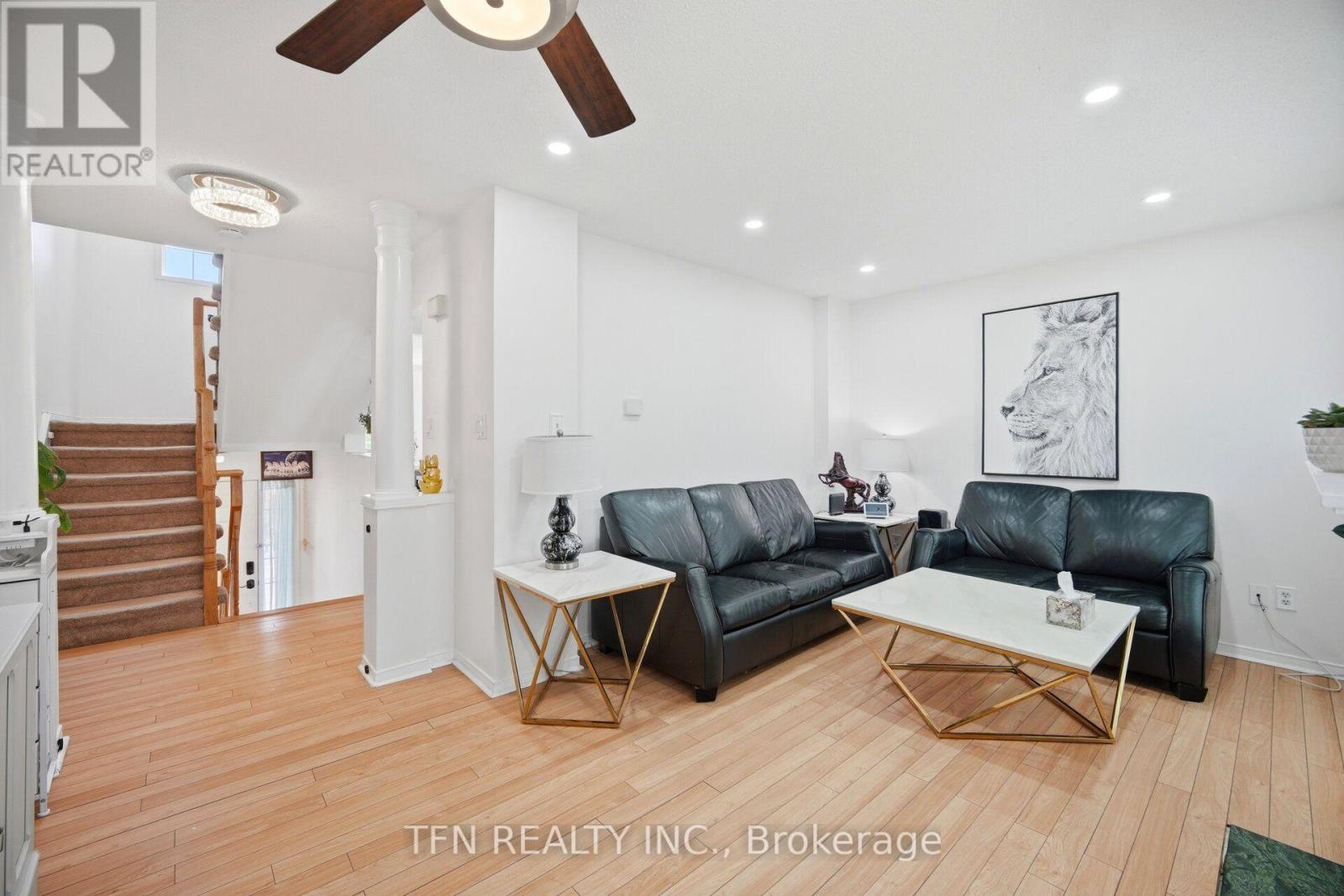123 BRICKYARD WAY - 9