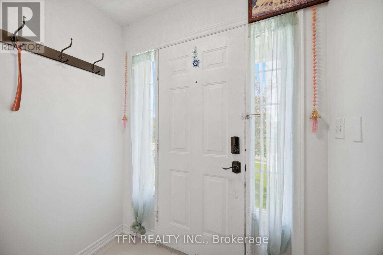 123 BRICKYARD WAY - 7