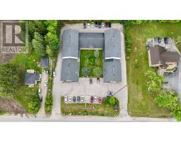 4a - 4337 Burnside Line, Severn, ON L3V7X6 Photo 11
