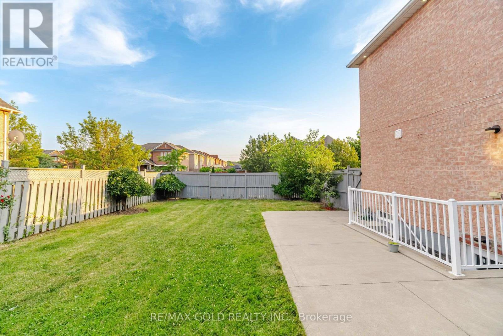 71 LEAGATE STREET - 43