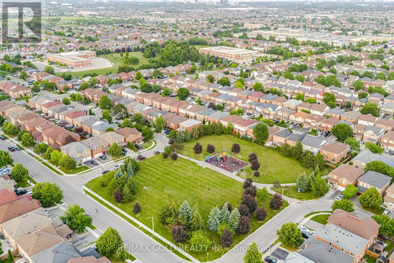 71 LEAGATE STREET - 48