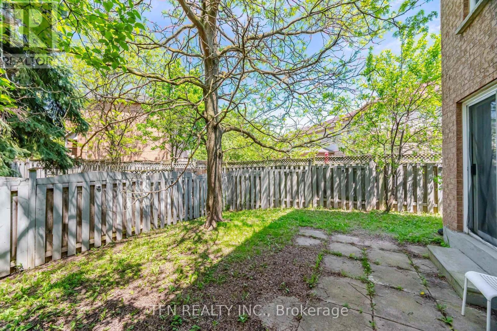 123 BRICKYARD WAY - 42