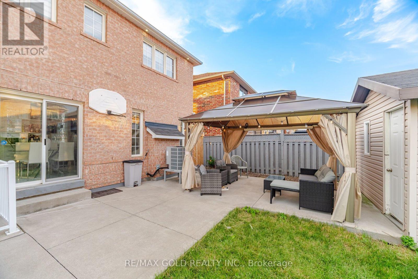 71 LEAGATE STREET - 40