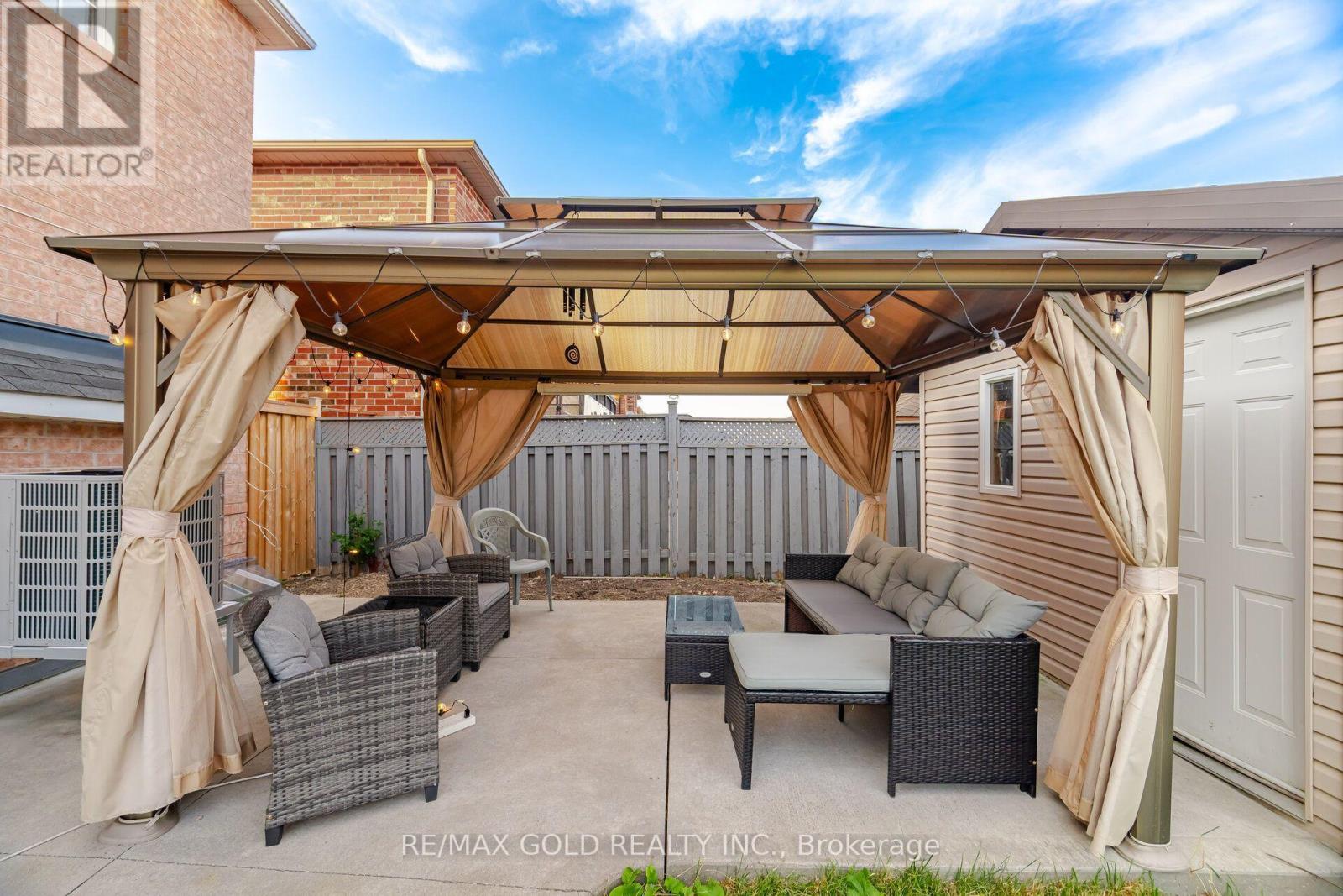 71 LEAGATE STREET - 41