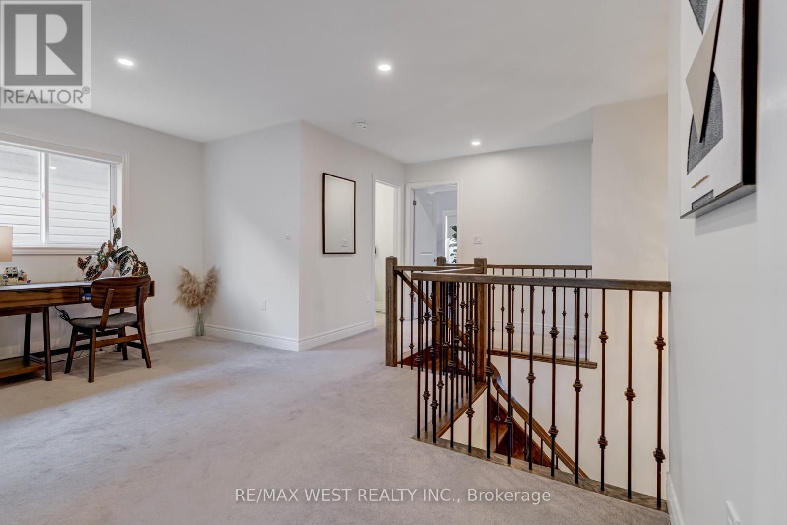 270 DALGLEISH TRAIL - 25