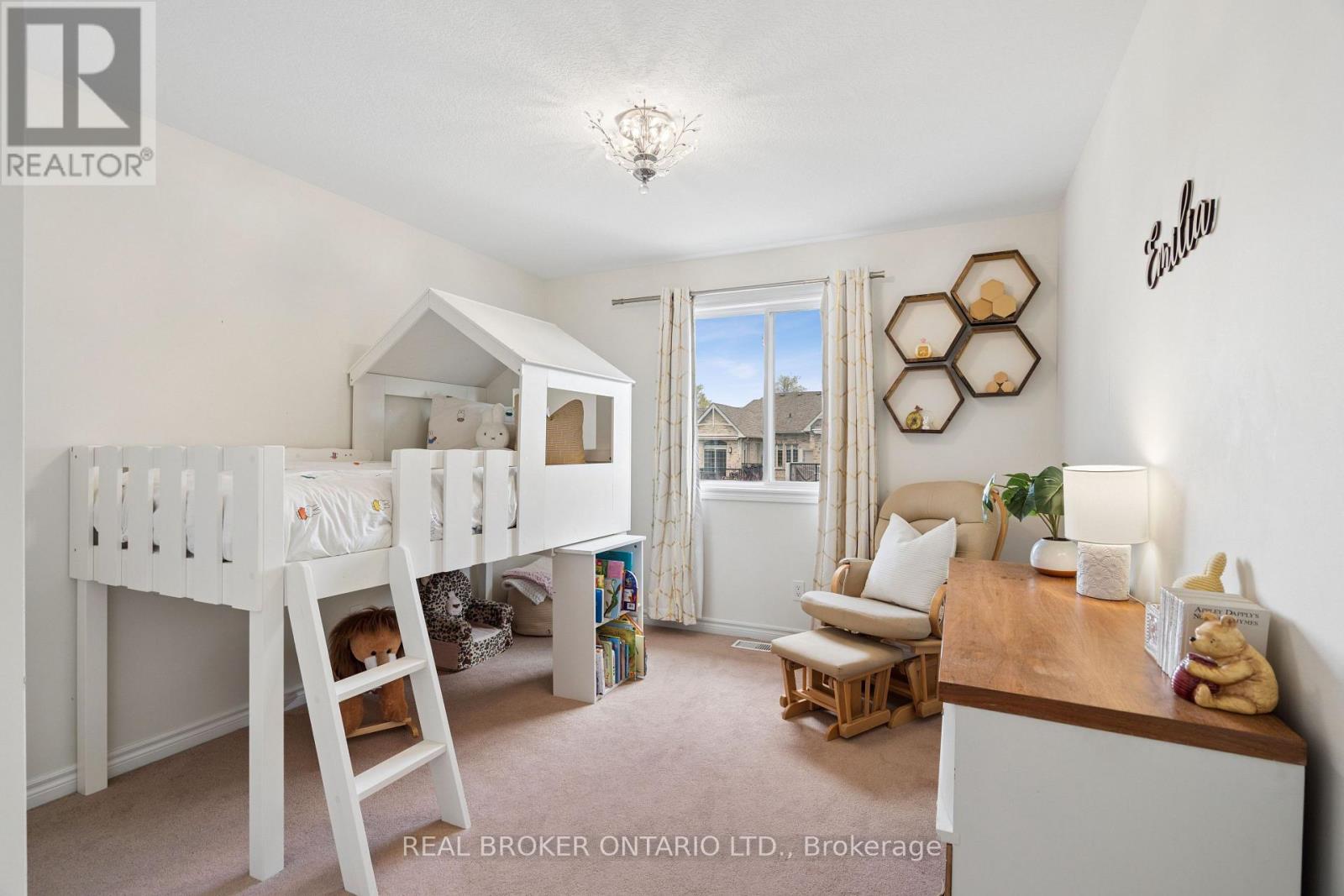 168 HAMPSON CRESCENT - Image 19