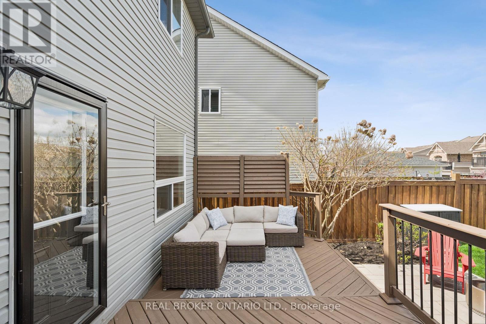168 HAMPSON CRESCENT - Image 39