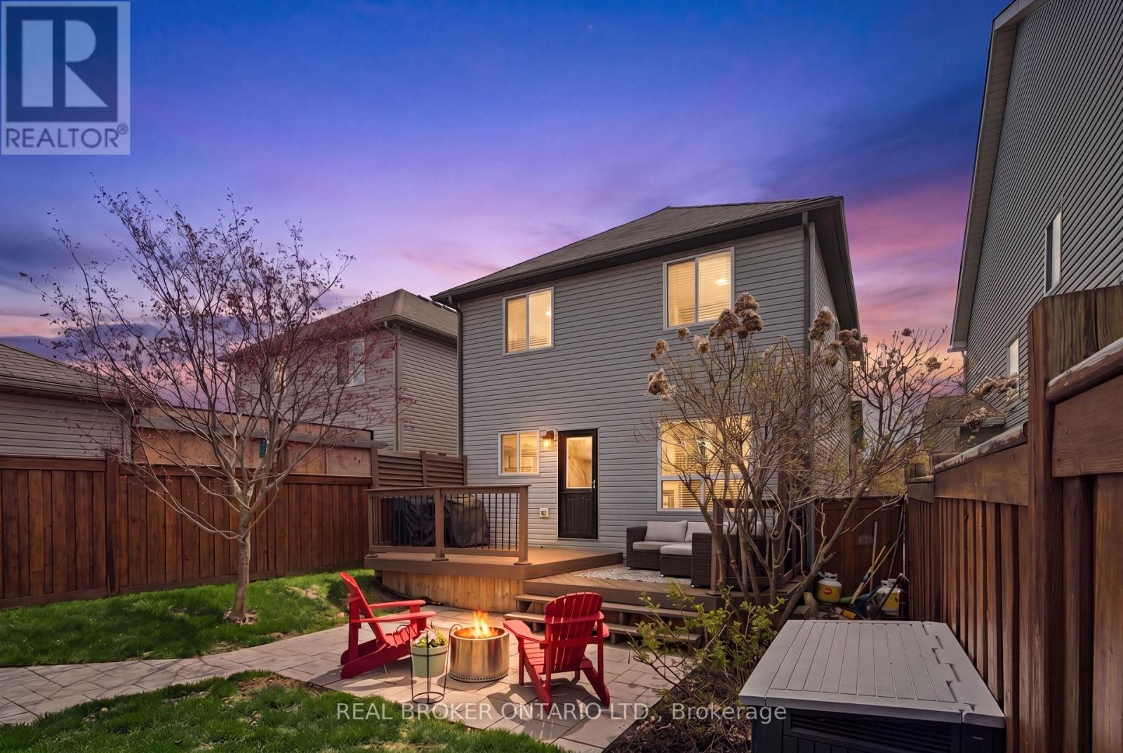 168 HAMPSON CRESCENT - Image 41