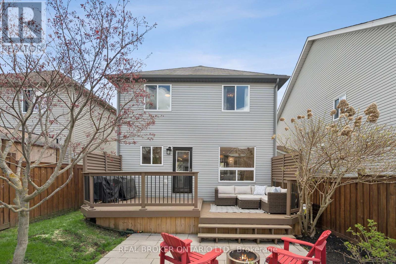 168 HAMPSON CRESCENT - Image 42