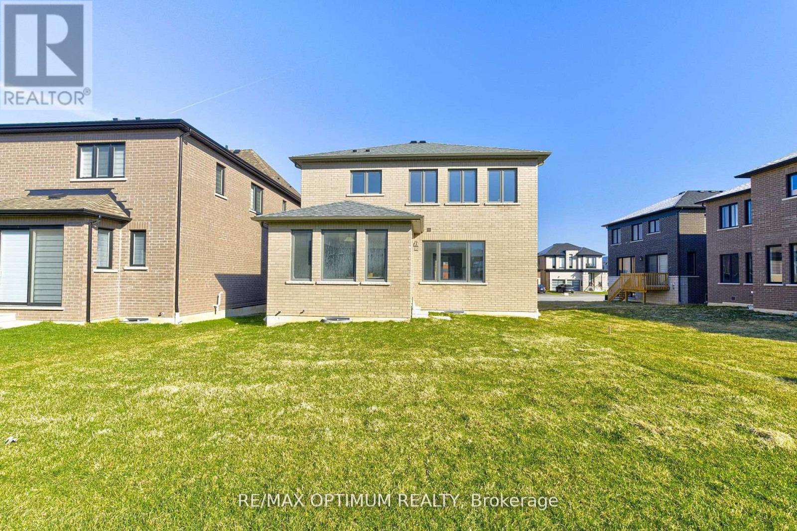 1454 UPPER THAMES DRIVE - 10