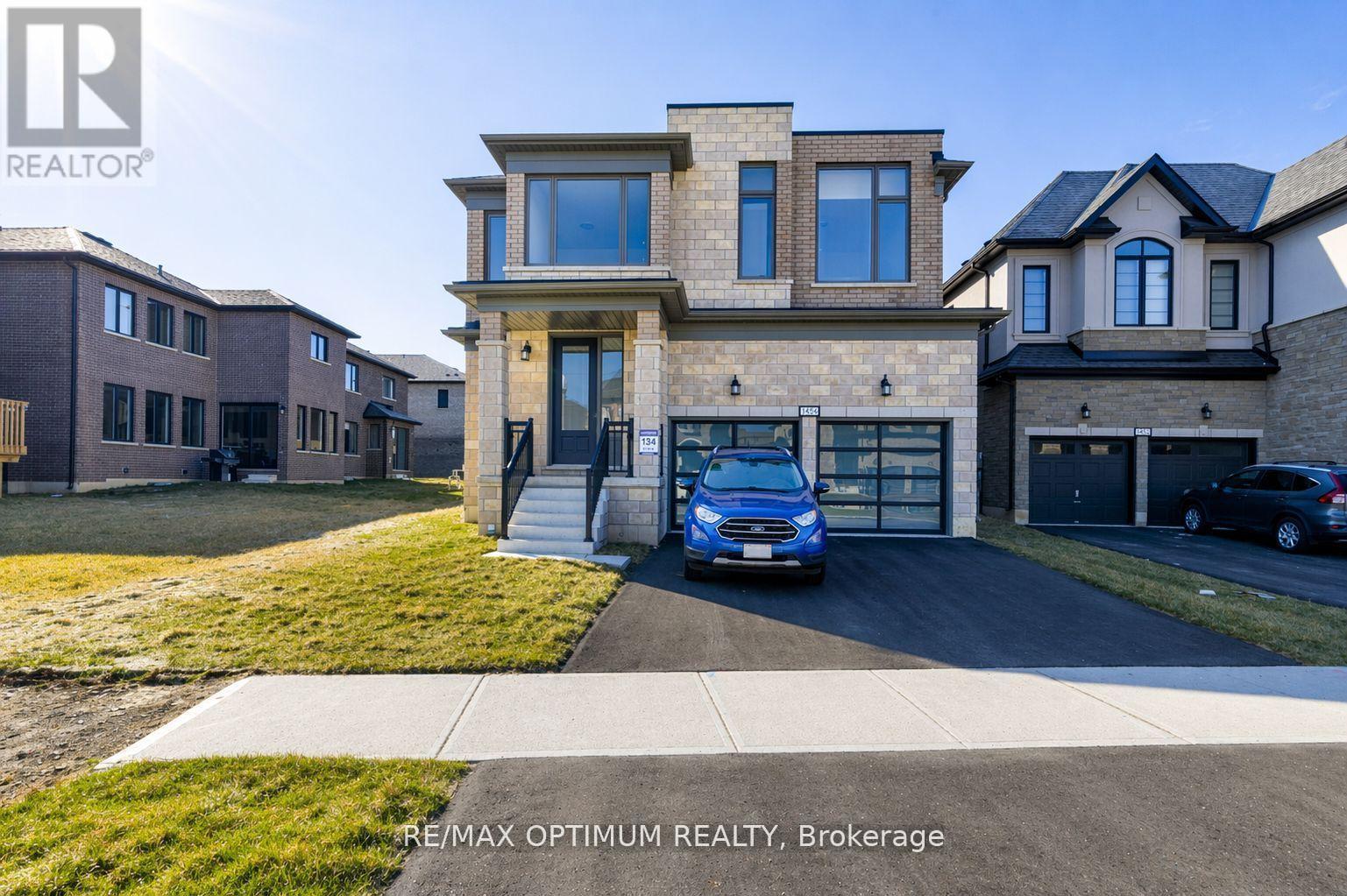 1454 UPPER THAMES DRIVE - 5