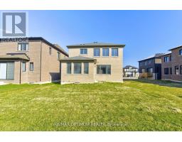 1454 Upper Thames Drive, Woodstock, ON N4T0P9 Photo 10