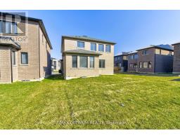 1454 Upper Thames Drive, Woodstock, ON N4T0P9 Photo 11