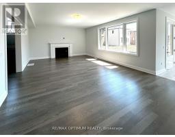 1454 Upper Thames Drive, Woodstock, ON N4T0P9 Photo 13