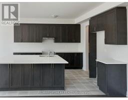 1454 Upper Thames Drive, Woodstock, ON N4T0P9 Photo 14